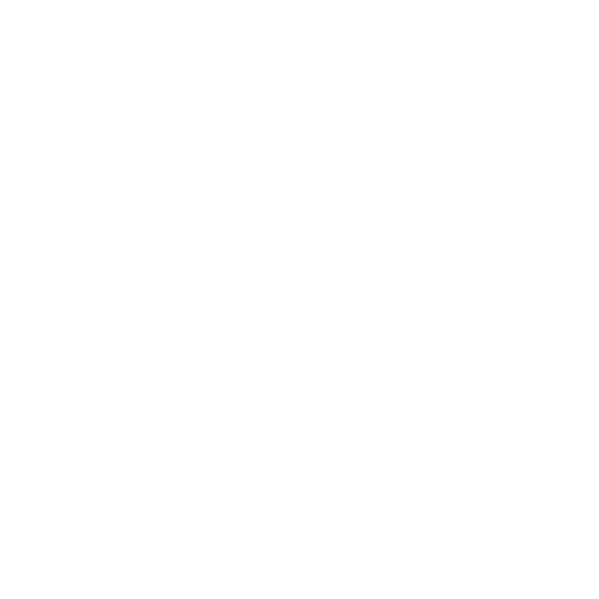 dackbyte_vit