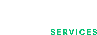 Road Mobility Services